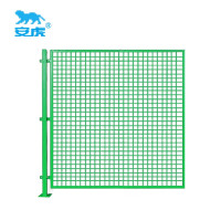 安虎 防护网 高2.0m*长2.0m 件