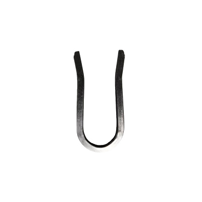 中谆云品 不锈钢U型销 KJ10/13-19 个