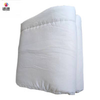 锦鹿 褥子100*200cm/个