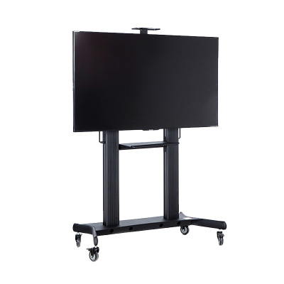 启诺QN-CA100音频及会议系统应用的带有较大承重设计