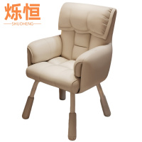 烁恒靠背椅40*40*75cm把