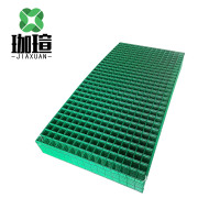 珈瑄 加密网 1.1m*3m 块