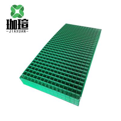 珈瑄 加密网 1.1m*3m 块