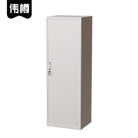 伟樽文件柜单门1800*600*500mm台