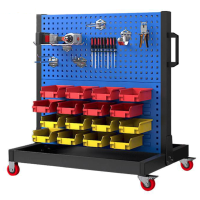 悦雅阁 置物架 YYG-ZWJ002 /组