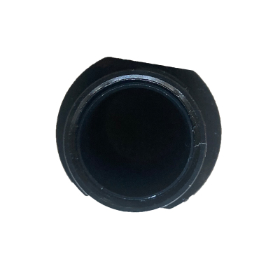 好企来 铆钉枪头套 M16(外径21mm 内径16mm) /套