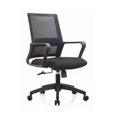 合祥源 办公椅 570*470*950mm GSnBgz037 单位:张