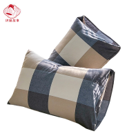 织娘故事 枕套 48*74cm/个