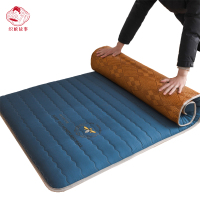 织娘故事 床垫 150*200cm/张