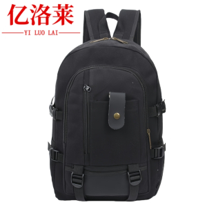 亿洛莱 旅行背包 L03 个