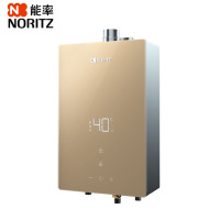 能率燃气热水器GQ-16EP5FEX