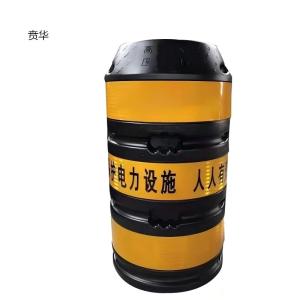 贲华 防撞桶 尺寸内容可定制 个