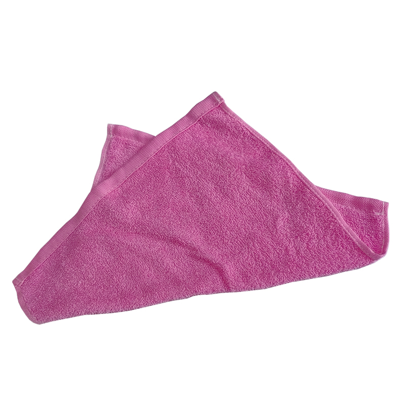 炯毅 油利除加大洗碗巾厨房抹布去油 油利除 洗碗抹布 30cm*30cm 条