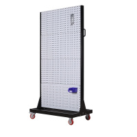 繁哲思货架洞洞板