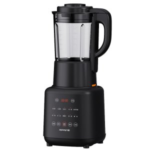 九阳(Joyoung)破壁机1.75L家用全自动豆浆机降噪榨汁料理机五谷杂粮 L18-P366