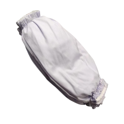 华敏 套袖 01 副