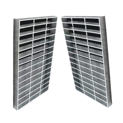 绝顺寰宇 钢格栅 6cm 平方米