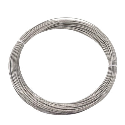 瑞季勤 钢丝绳 2.5mm 米