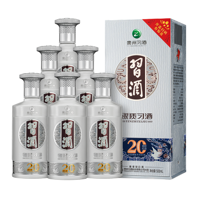 茅台习酒价格_茅台习酒最新报价_茅台习酒多少钱-苏宁易购