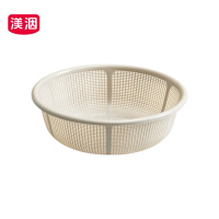 渼洇 储物筐 25.5*33*10.5cm 个