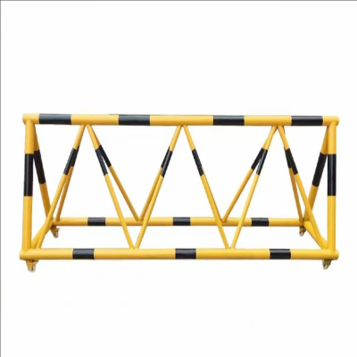 众行城 安防拒马移动路障 常规 米