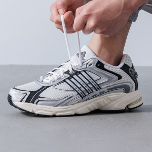 Adidas阿迪达斯男女鞋新款减震透气运动休闲鞋IG6226 ZP
