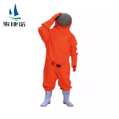 骏捷诺防蜂服001款/个