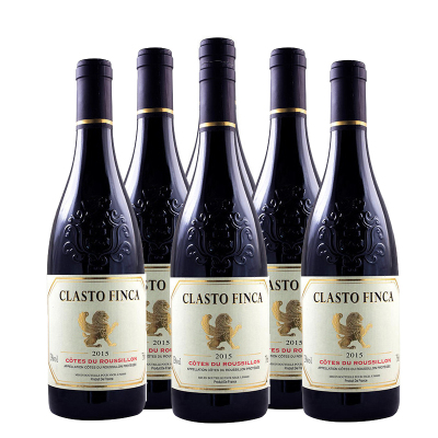 法国红酒的级别价格_法国红酒的级别最新报价