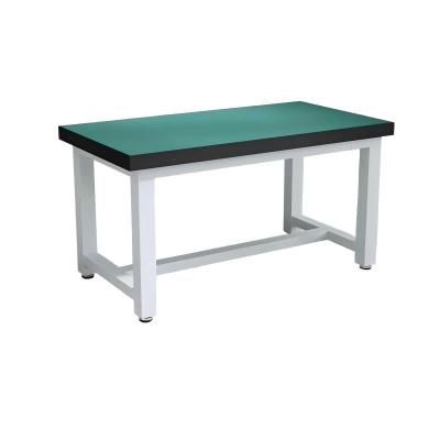 奈斯特 焊工台 2000*1000*600mm 台