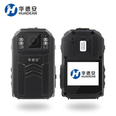 华德安4H超高稳定性 32G单电单充