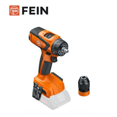 泛音 锂电钻 ASCM18-4QSW AS/件