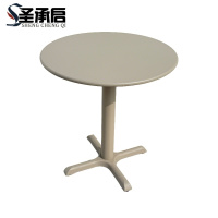 圣承启 桌子 直径60cm 张