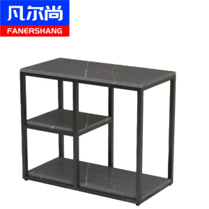 凡尔尚接待沙发