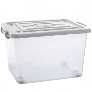 攸形多功能整理箱810*590*490mm个