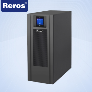 雷诺士智能UPS电源Reros-30K