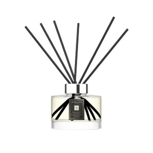 祖玛珑(jomalone) 满室幽香香薰165ml青柠罗勒与柑桶香型