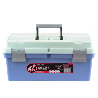 DFC-MSJSCL01 美术教室配套