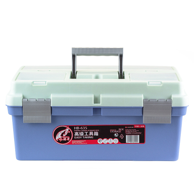 DFC-MSJSCL01 美术教室配套