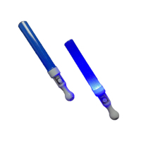 锦瑞星节日活动气氛荧光棒高亮Y-25cm/个