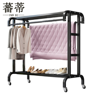 蕃蒂