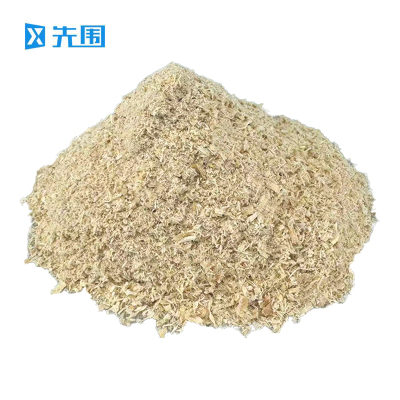 先围 锯末 松木屑5斤 袋