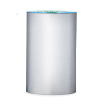 老计胶带 胶带 丁基防水胶带30cm*5m 卷 胶粘