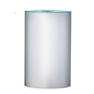 老计胶带 胶带 丁基防水胶带30cm*5m 卷 胶粘