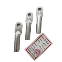 鑫德创 铝线鼻子 DL-70 个