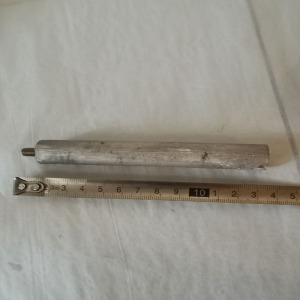 帮客材配法迪欧厨宝F05-C15U1镁棒
