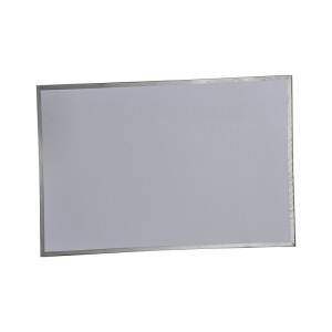 归点YS-GDBH12 1m*1.5m白板(计价单位:个)白色