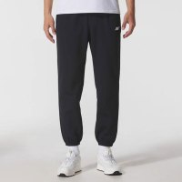 Skechers斯凯奇长裤男裤新款运动裤跑步训练健身裤子休闲裤P425M211-03K8 ZP