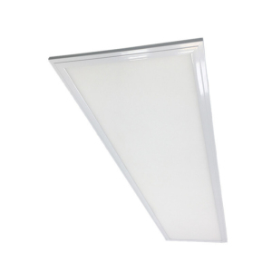 傲芒 AM-XDD-03 300*1200mm LED节能面板灯 (计价单位:个) 白色