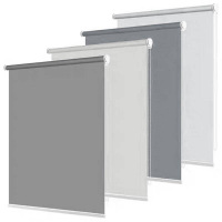 红星永信达 窗帘卷帘定制 HX-CS026 平方米