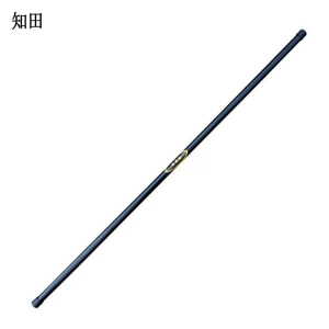 知田 齐眉棍 1.6m 根